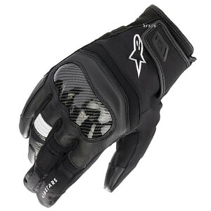 3527421 ApCX^[Y O[u SMX Z DRYSTAR  XLTCY 8059175284649 JPX