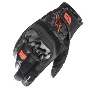 3527421 ApCX^[Y O[u SMX Z DRYSTAR / STCY 8059175284670 JPX