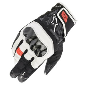 3527421 ApCX^[Y O[u SMX Z DRYSTAR // XLTCY 8059175284762 JPX