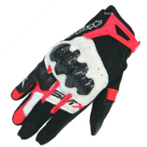 ApCX^[Y tăf STELLA SMX-R O[u fB[X //fB[osN STCY 3597222 JPX