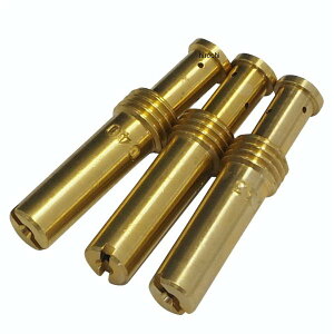 �y���[�J�[�݌ɂ���z S&S�T�C�N�� S&S Cycle �C���^�[�~�f�B�G�C�g�W�F�b�g�Z�b�g .033 .036 .040 11-7106 JP�X