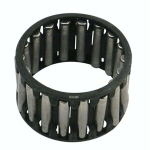 �y���[�J�[�݌ɂ���z S&S �G�X�A���h�G�X S&S ���C�g���C���x�A�����O �u���[ OEM:24647-87 86�N-03�N XL 31-4055 JP�X
