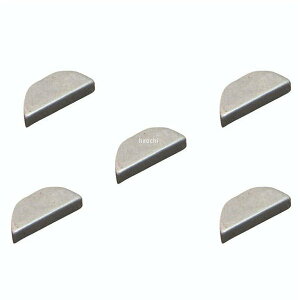 y[J[݌ɂz S&S GXAhGX S&S NNs/JVtg L[ X-WEDGE 57-85N XL 50-1010 JPX