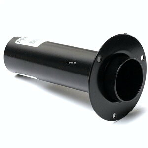 �y���[�J�[�݌ɂ���z S&S �G�X�A���h�G�X dB���f���[�T�[�o�b�t�� S&S 4�C���`�}�t���[�G���h�p 551-0063 JP�X