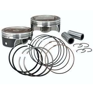 y[J[݌ɂz S&S GXAhGX S&S 4-1/8C` bsXgLbg +.030C` Vo[ 920-0053 JPX