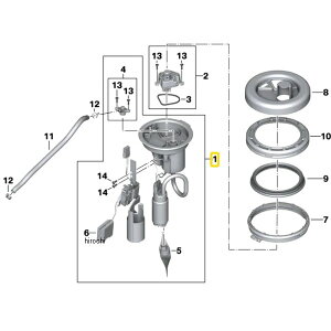 BMW t[G |v 16148556074 JPX