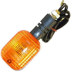 yUSA݌ɂz K&S P[AhGX ėp ECJ[ /Ao[ EyA 257000 JPX