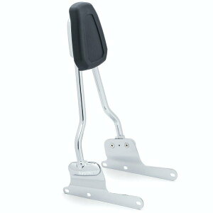 y[J[݌ɂz NAL Kuryakyn obNXgtV[V[o[ \teC N[ 6584 JPX