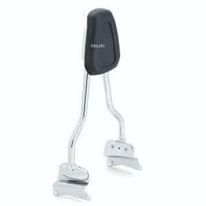 y[J[݌ɂz NAL Kuryakyn obNXgtV[V[o[ 14Nȍ~ cA[ N[ 6585 JPX