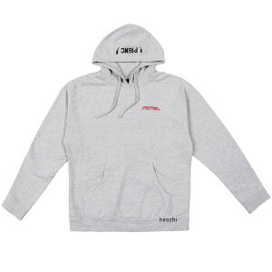 y[J[݌ɂz Powerplant p[vg p[vg EAGLE vI[o[p[J[ M P16HSSEAGGRYMD JPX