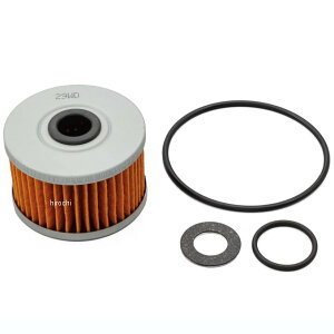 y[J[݌ɂz fCgi ICp[tFNgZbg Z125PRO 24582 JPX