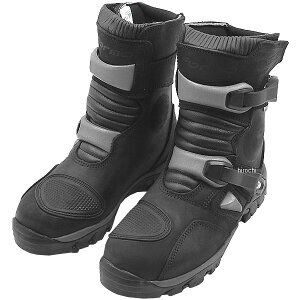 tH[} FORMA I[hu[c ADVENTURE LOW  42TCY(26.5cm) 8052998014516 JPX