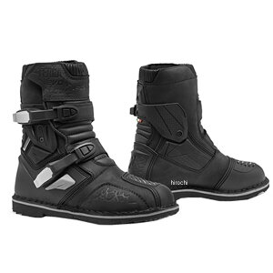 tH[} FORMA u[c Ahx`[ TERRA EVO LOW  42TCY 8052998023075 JPX