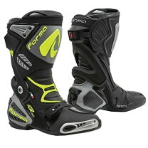 楽天市場】forma icepro flowの通販