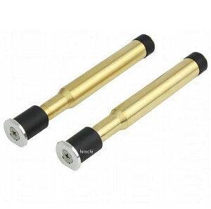 y[J[݌ɂz |bV POSH CT[gEFCgo[ X`[p 22.2mm 031081-HW-10 JPX