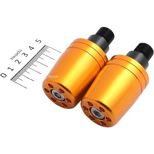 �y���[�J�[�݌ɂ���z �|�b�V�� POSH �E���g���w�r�[�o�[�G���h M16 ���}�n�p �S�[���h 031779-04-10 JP�X