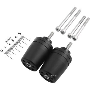 �y���[�J�[�݌ɂ���z �|�b�V�� POSH �E���g���w�r�[�o�[�G���h M6 �z���_�A�X�Y�L�p �}�b�g�u���b�N 031979-26-10 JP�X