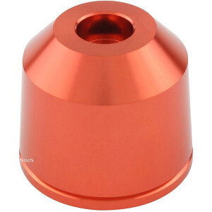 |bV POSH ~hEGCgo[Gh AE^[Jo[ M6 1 IW 032679-OR-10 JPX