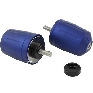 �y���[�J�[�݌ɂ���z �|�b�V�� POSH �E���g���w�r�[�o�[�G���h�^�C�v2 M6 ���}�n�AKTM�p �}�b�g�u���[ 033699-31-10 JP�X