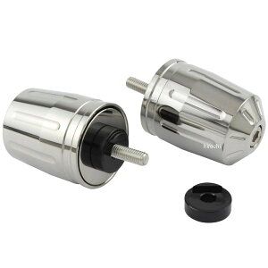 �y���[�J�[�݌ɂ���z �|�b�V�� POSH �E���g���w�r�[�o�[�G���h�^�C�v2 M6 ���}�n�AKTM�p ���b�L 033699-33-10 JP�X