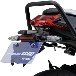 �y���[�J�[�݌ɂ���z �f�C�g�i �t�F���_�[���X�L�b�g EDGE KATANA 25707 JP�X