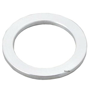 y[J[݌ɂz fCgi CKXPbg AiOv 20.5x28.0 36477 JPX