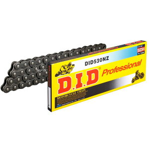 y[J[݌ɂz 4525516171151 DID 哯H `F[ 530NZ mV[ V[Y X`[ 100L Nbv DID 530NZ-100L FJ(Nbv) JPX