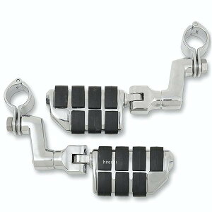 y[J[݌ɂz NAL Kuryakyn Dually ISO ItZbgnCEFCyO}Eg 1-1/4C`Nv 7993 JPX