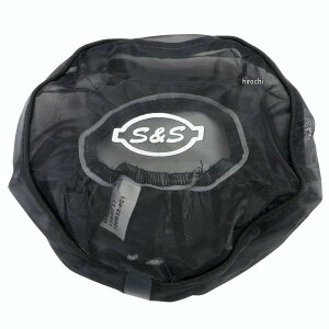 y[J[݌ɂz S&STCN S&S Cycle XeXGAXeBK[EhpvtB^[  170-0748 JPX