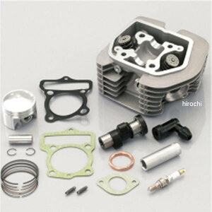 �L�^�R �o�[�W�����A�b�v�L�b�g 82cc �G�C�v50 213-1122711 JP�X