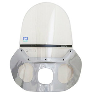 PD-07 h |s[1D EChV[h o[fB[50 4560122612162 JPX