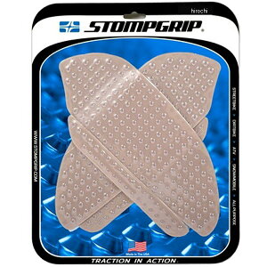 XgvObv STOMPGRIP gNVpbh ^NLbg 07N-12N CBR600RR NA 55-10-0020C JPX