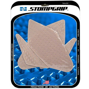 XgvObv STOMPGRIP gNVpbh ^NLbg 11N-13N CBR250R NA 55-10-0022C JPX