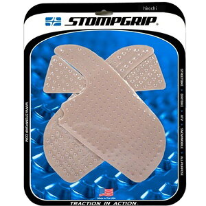 XgvObv STOMPGRIP gNVpbh ^NLbg 13N-20N CBR600RR NA 55-10-0024C JPX