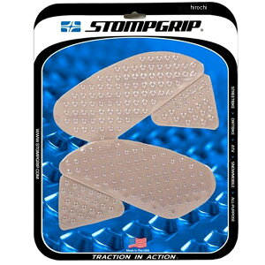 XgvObv STOMPGRIP gNVpbh ^NLbg 14N-17N CBR300RACBR250R NA 55-10-0100C JPX
