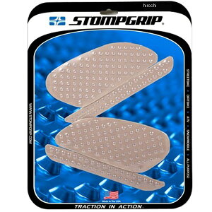XgvObv STOMPGRIP gNVpbh ^NLbg 15N-20N Ninja H2AH2R NA 55-10-0108C JPX