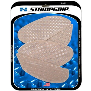 XgvObv STOMPGRIP gNVpbh ^NLbg 18N-20N Ninja H2 SX/SX SE NA 55-10-0150C JPX