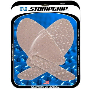 XgvObv STOMPGRIP gNVpbh ^NLbg 19N-20N YZF-R3AYZF-R25 NA 55-10-0163C JPX