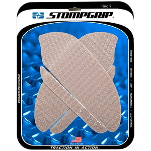 XgvObv STOMPGRIP gNVpbh ^NLbg 07N-12N CBR600RR NA 55-14-0020C JPX