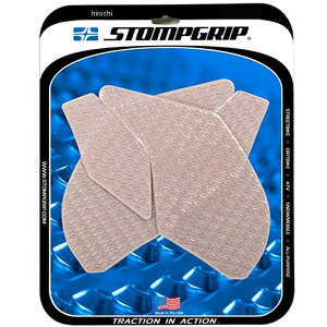 XgvObv STOMPGRIP gNVpbh ^NLbg 13N-17N Ninja300A Ninja250 NA 55-14-0043C JPX