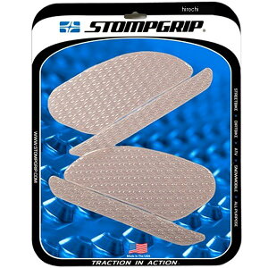 XgvObv STOMPGRIP gNVpbh ^NLbg 15N-20N JTL Ninja H2AH2R NA 55-14-0108C JPX