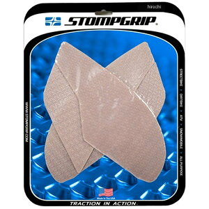 XgvObv STOMPGRIP gNVpbh ^NLbg 16N-20N SV650 NA 55-14-0136C JPX