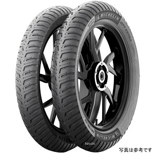 ~V MICHELIN CITY EXTRA 80/90-17 M/C 50S REINF TL O㌓p 988315 JPX