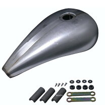 楽天市場】3.5ガロン（バイク用品｜車用品・バイク用品）の通販