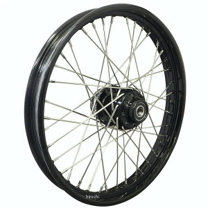 y[J[݌ɂz lIt@Ng[ tgzC[ 21×2.15C` 08Nȍ~ \teC  011184 JPX