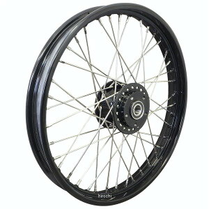 y[J[݌ɂz lIt@Ng[ tgzC[ 21×2.15C` 04N-05N _Ci  011202 JPX