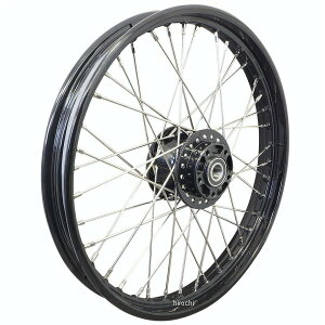 y[J[݌ɂz lIt@Ng[ tgzC[ 21×2.15C` 06N-07N _Ci  011211 JPX