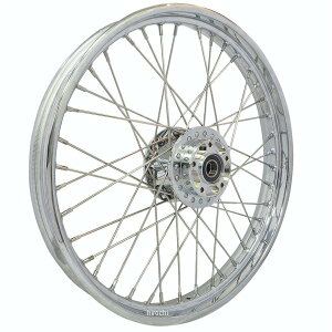 �y���[�J�[�݌ɂ���z �l�I�t�@�N�g���[ �t�����g�z�C�[�� 21×2.15�C���` 08�N�ȍ~ �_�C�i �N���[�� 011219 JP�X