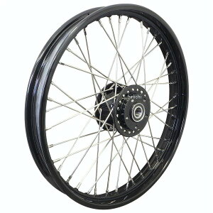 y[J[݌ɂz lIt@Ng[ tgzC[ 18×2.15C` 08Nȍ~ X|[cX^[  011232 JPX