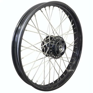 y[J[݌ɂz lIt@Ng[ tgzC[ 18×2.15C` 10Nȍ~ XL1200X  011244 JPX